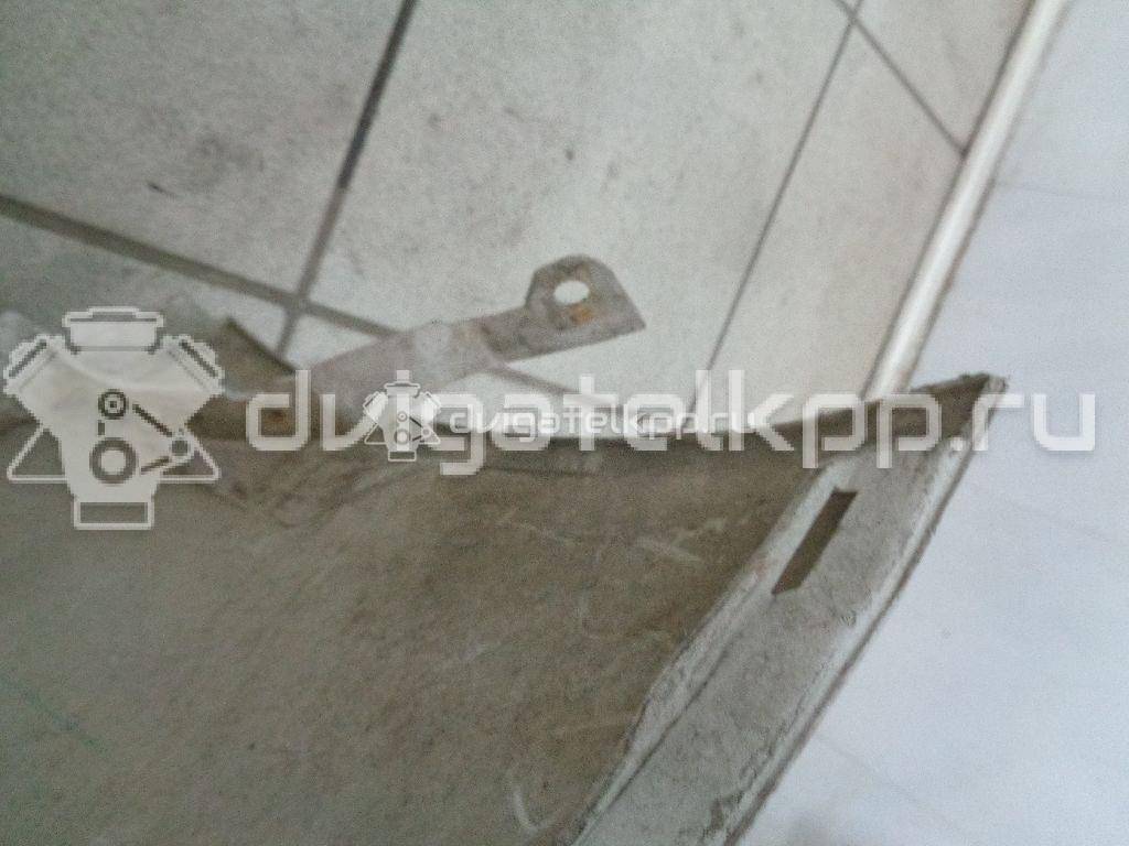 Фото Бампер задний  1852397 для Ford Focus {forloop.counter}}