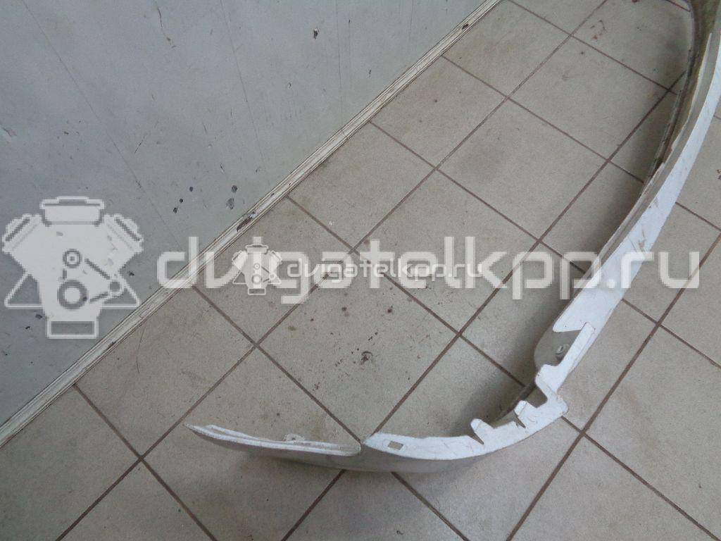 Фото Бампер задний  1852397 для Ford Focus {forloop.counter}}