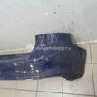 Фото Бампер задний  1852397 для Ford Focus {forloop.counter}}