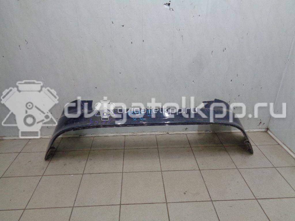 Фото Бампер задний  1852397 для Ford Focus {forloop.counter}}