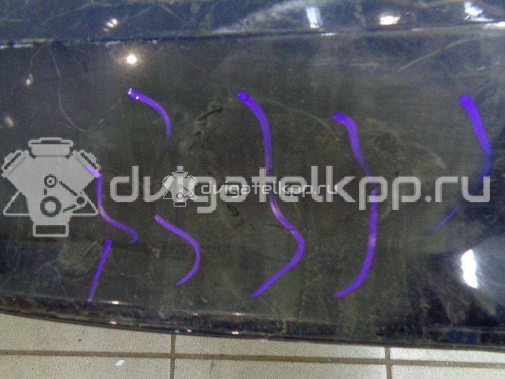 Фото Бампер задний  1852397 для Ford Focus {forloop.counter}}