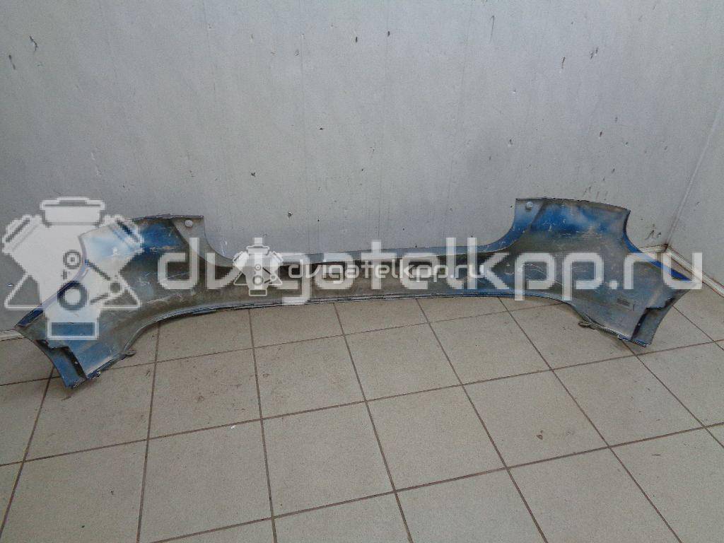 Фото Бампер задний  1852397 для Ford Focus {forloop.counter}}