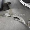 Фото Бампер задний  1852397 для Ford Focus {forloop.counter}}