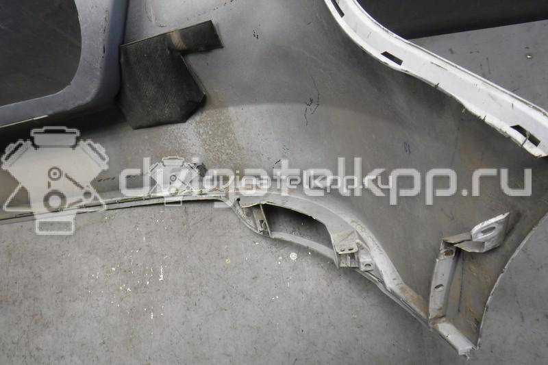 Фото Бампер задний  1852397 для Ford Focus {forloop.counter}}