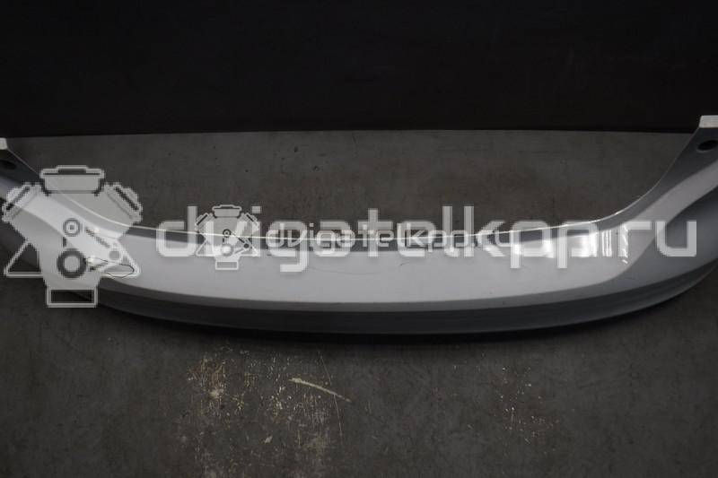 Фото Бампер задний  1852397 для Ford Focus {forloop.counter}}