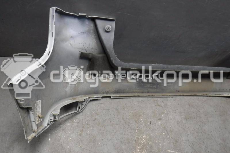 Фото Бампер задний  1852397 для Ford Focus {forloop.counter}}