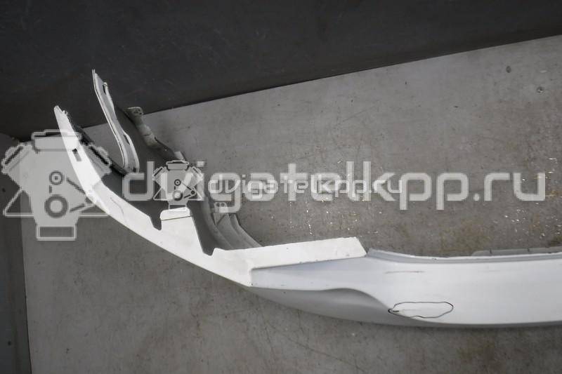 Фото Бампер задний  1852397 для Ford Focus {forloop.counter}}