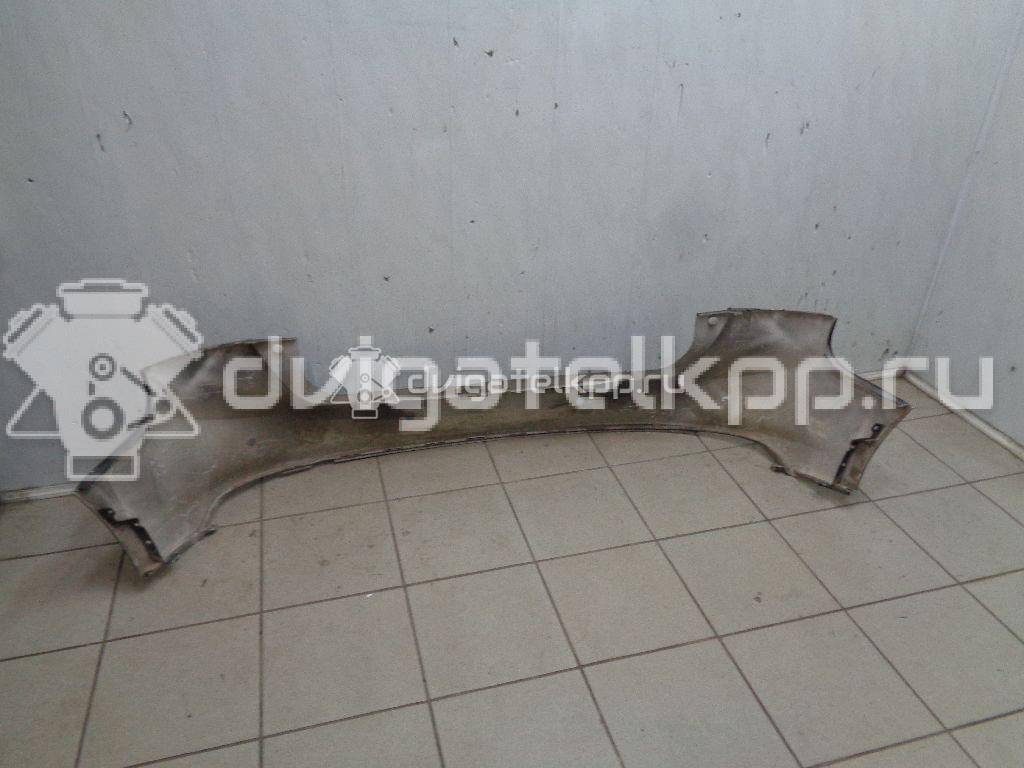 Фото Бампер задний  1852397 для Ford Focus {forloop.counter}}