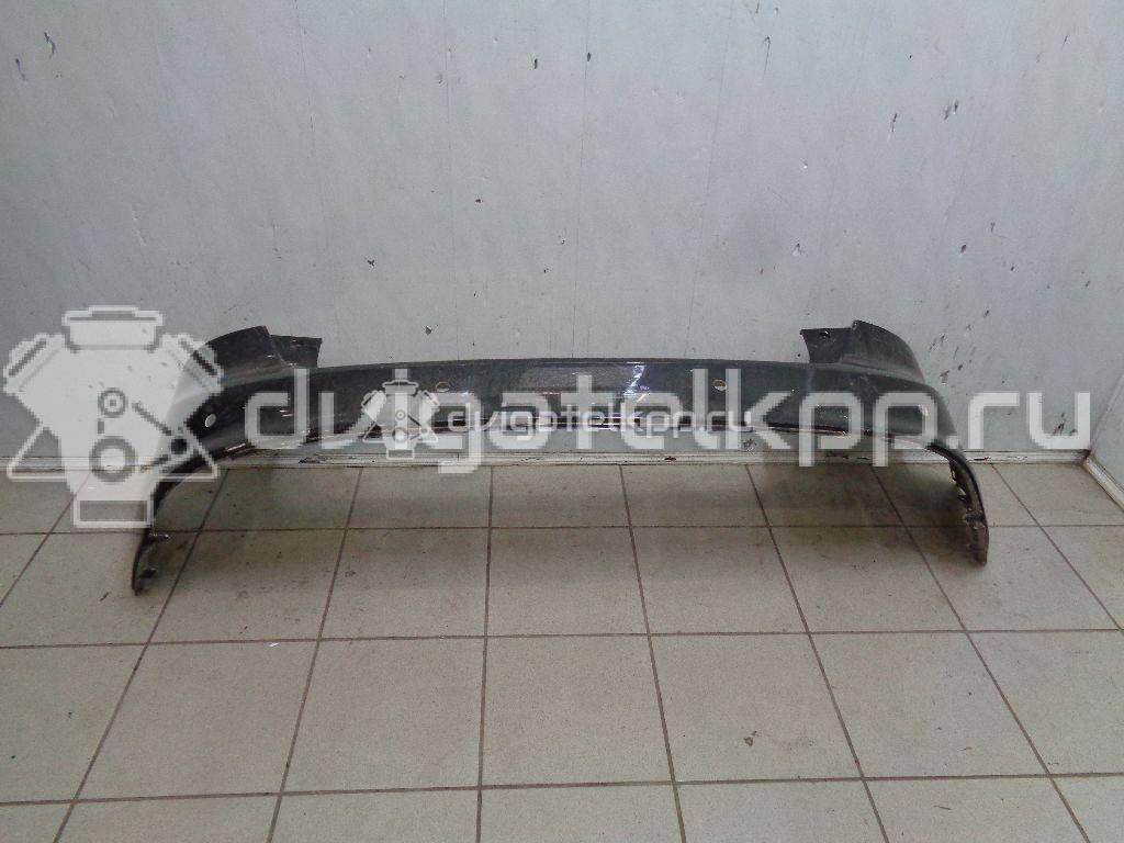 Фото Бампер задний  1852397 для Ford Focus {forloop.counter}}