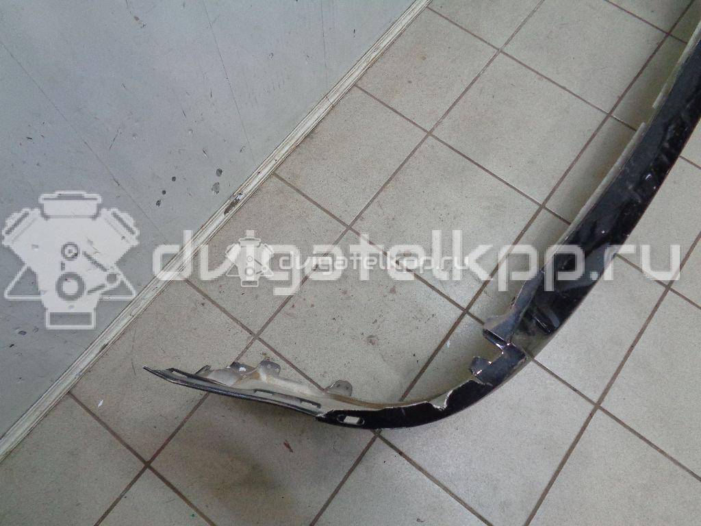 Фото Бампер задний  1852397 для Ford Focus {forloop.counter}}