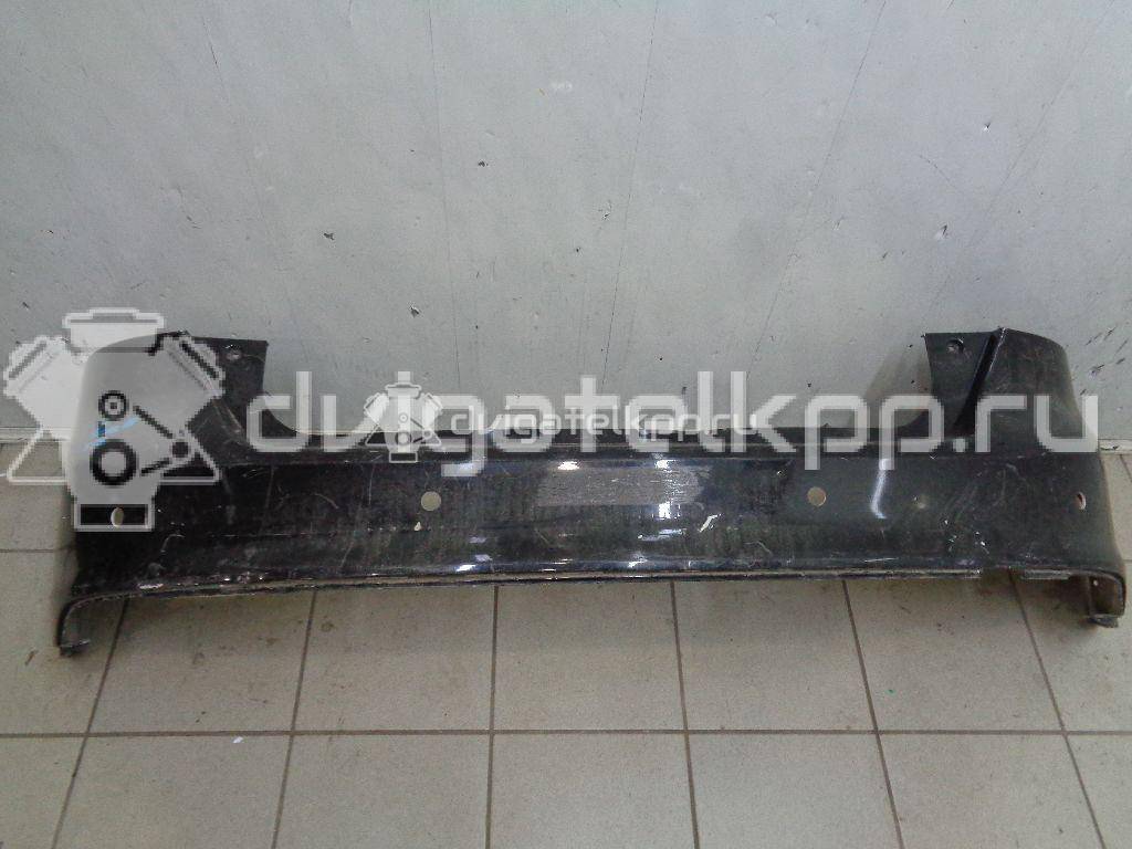 Фото Бампер задний  1852397 для Ford Focus {forloop.counter}}