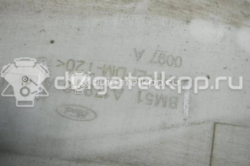 Фото Бампер задний  1735430 для Ford Focus {forloop.counter}}