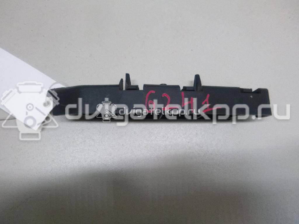 Фото Кронштейн переднего бампера правый  BM5117D958AE для Ford Focus {forloop.counter}}