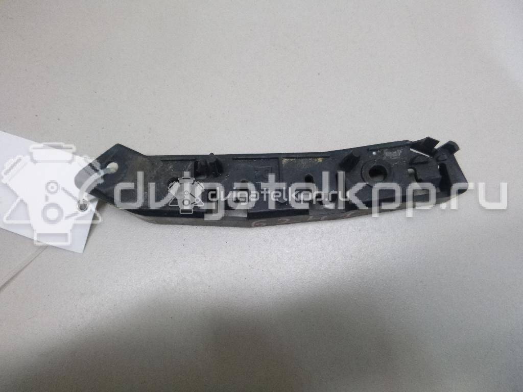 Фото Кронштейн переднего бампера правый  BM5117D958AE для Ford Focus {forloop.counter}}