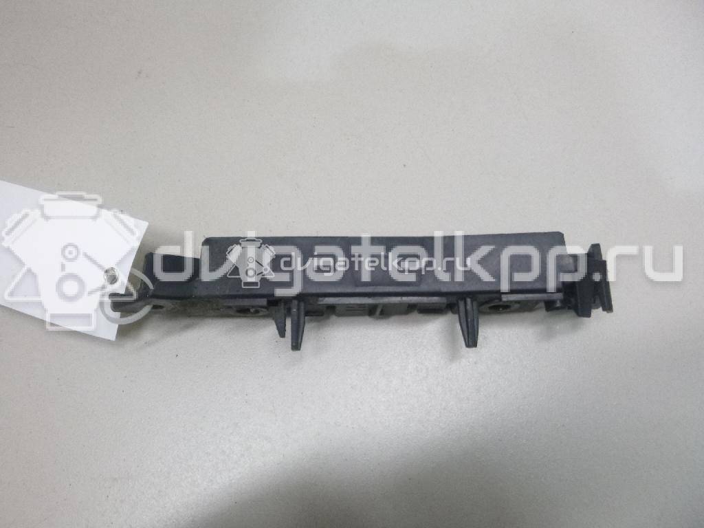Фото Кронштейн переднего бампера правый  BM5117D958AE для Ford Focus {forloop.counter}}