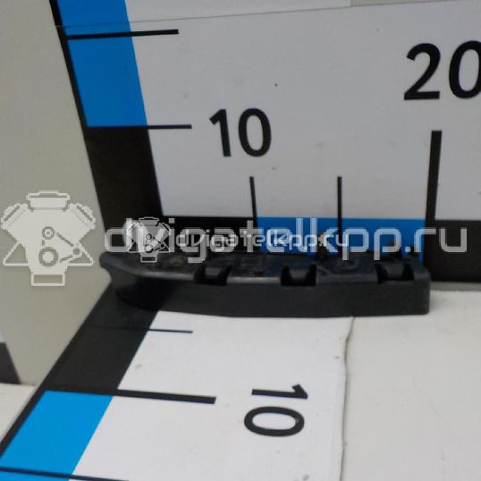 Фото Кронштейн переднего бампера правый  BM5117D958AE для Ford Focus