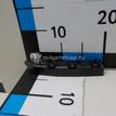 Фото Кронштейн переднего бампера правый  BM5117D958AE для Ford Focus {forloop.counter}}