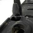 Фото Кронштейн переднего бампера правый  BM5117D958AE для Ford Focus {forloop.counter}}
