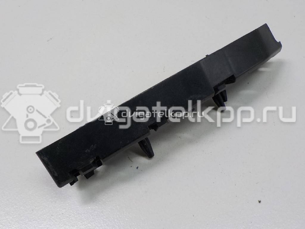 Фото Кронштейн переднего бампера правый  BM5117D958AE для Ford Focus {forloop.counter}}