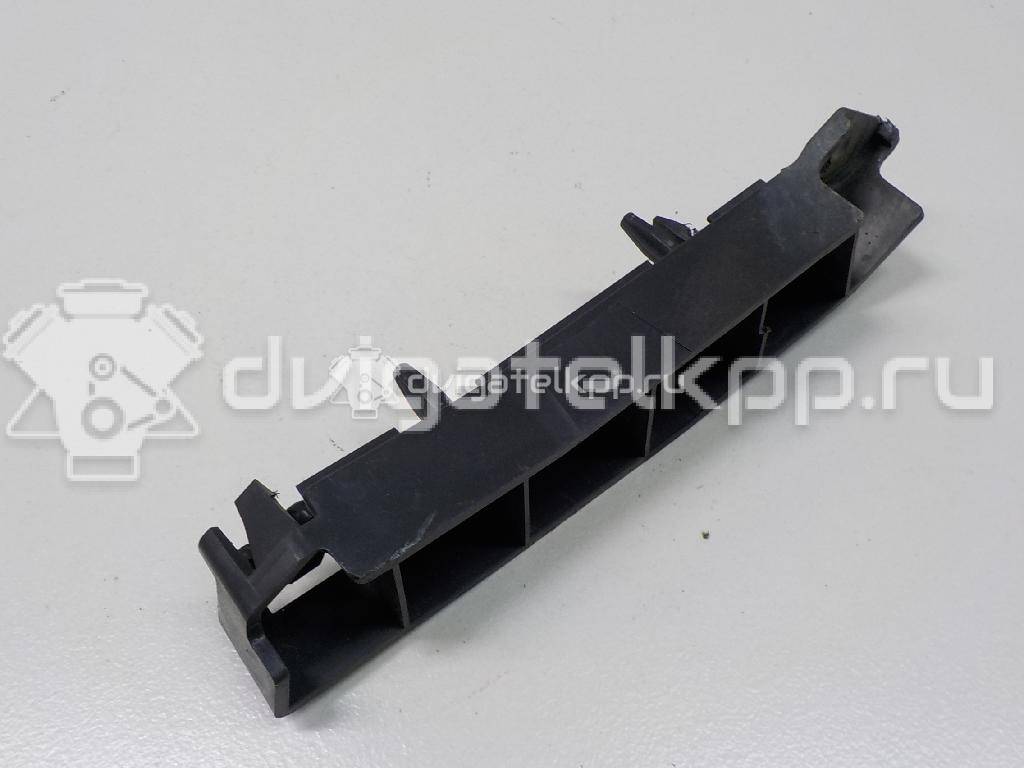 Фото Кронштейн переднего бампера правый  BM5117D958AE для Ford Focus {forloop.counter}}