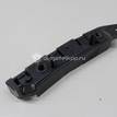 Фото Кронштейн переднего бампера правый  BM5117D958AE для Ford Focus {forloop.counter}}
