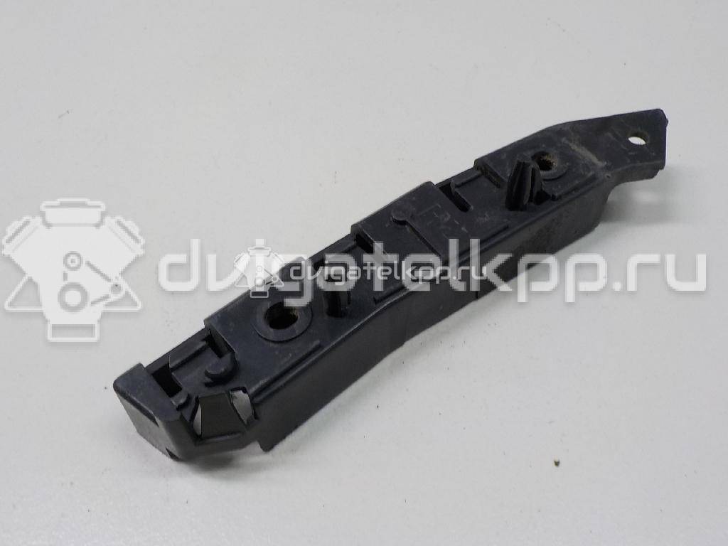 Фото Кронштейн переднего бампера правый  BM5117D958AE для Ford Focus {forloop.counter}}