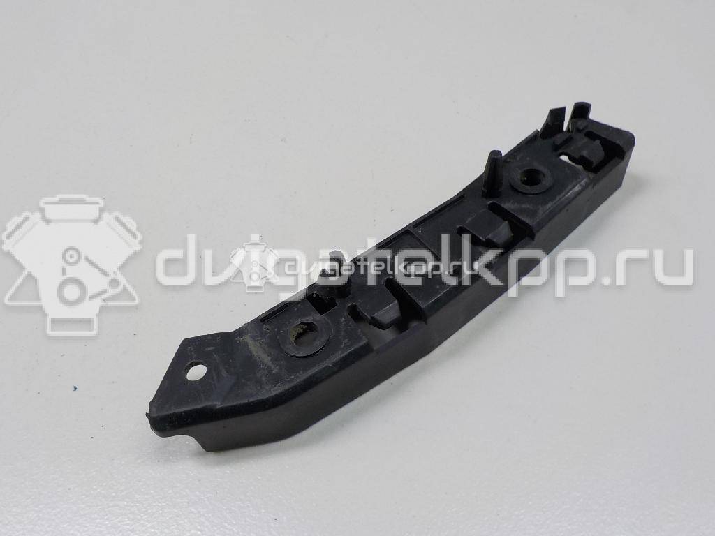 Фото Кронштейн переднего бампера правый  BM5117D958AE для Ford Focus {forloop.counter}}