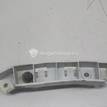 Фото Кронштейн переднего бампера правый  BM5117D958AE для Ford Focus {forloop.counter}}