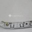 Фото Кронштейн переднего бампера правый  BM5117D958AE для Ford Focus {forloop.counter}}