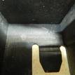 Фото Кронштейн переднего бампера правый  BM5117D958AE для Ford Focus {forloop.counter}}