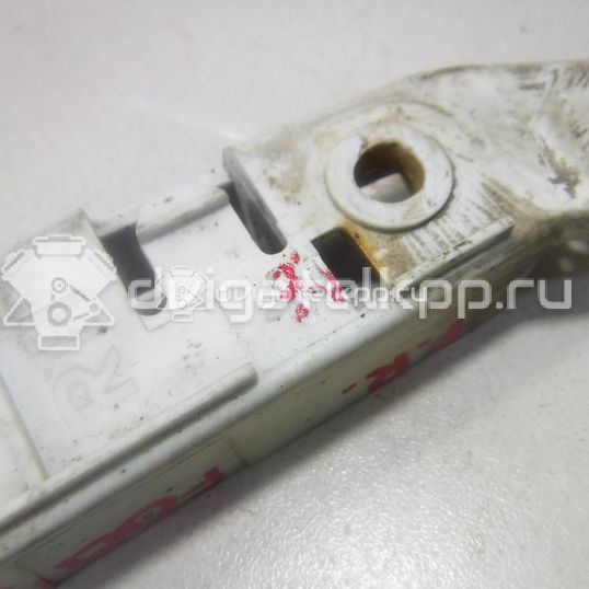 Фото Кронштейн переднего бампера правый  1718730 для Ford Focus