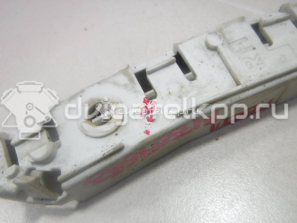 Фото Кронштейн переднего бампера правый  1718730 для Ford Focus {forloop.counter}}