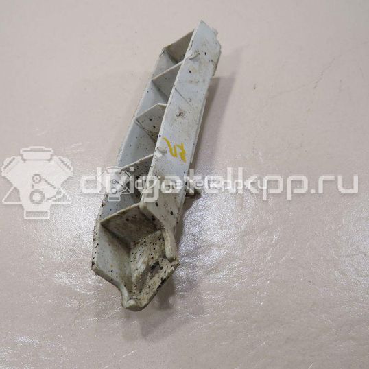 Фото Кронштейн переднего бампера правый  1718730 для Ford Focus