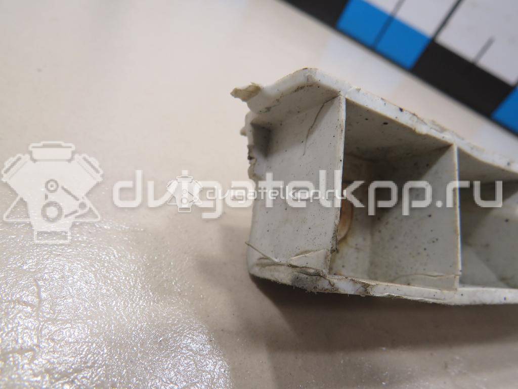 Фото Кронштейн переднего бампера правый  1718730 для Ford Focus {forloop.counter}}