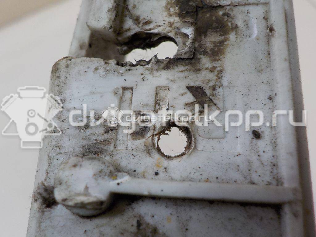 Фото Кронштейн переднего бампера правый  1718730 для Ford Focus {forloop.counter}}