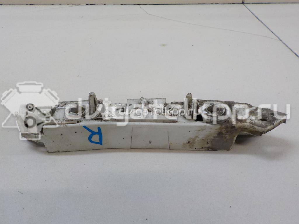 Фото Кронштейн переднего бампера правый  1718730 для Ford Focus {forloop.counter}}