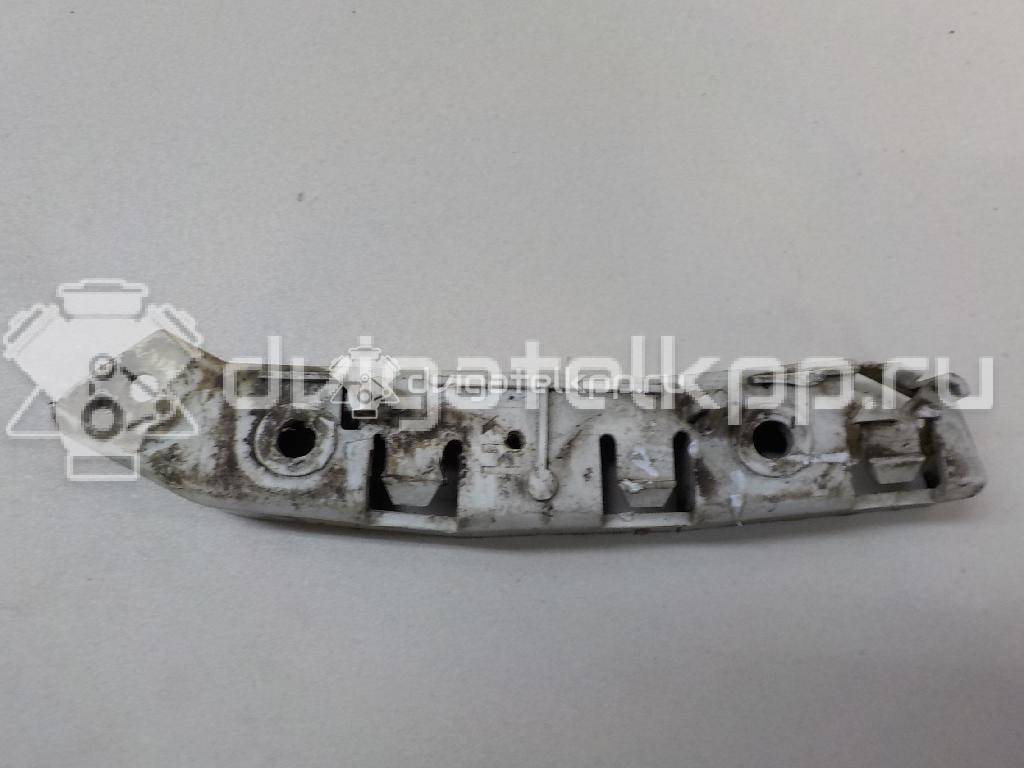 Фото Кронштейн переднего бампера правый  1718730 для Ford Focus {forloop.counter}}