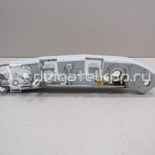 Фото Кронштейн переднего бампера правый  1718730 для Ford Focus