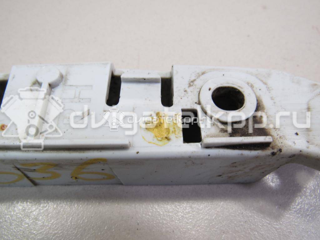 Фото Кронштейн переднего бампера правый  1718730 для Ford Focus {forloop.counter}}