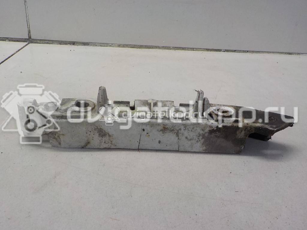 Фото Кронштейн переднего бампера правый  1718730 для Ford Focus {forloop.counter}}