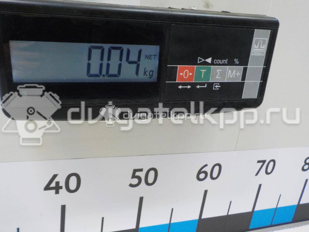 Фото Кронштейн переднего бампера правый  1718730 для Ford Focus {forloop.counter}}