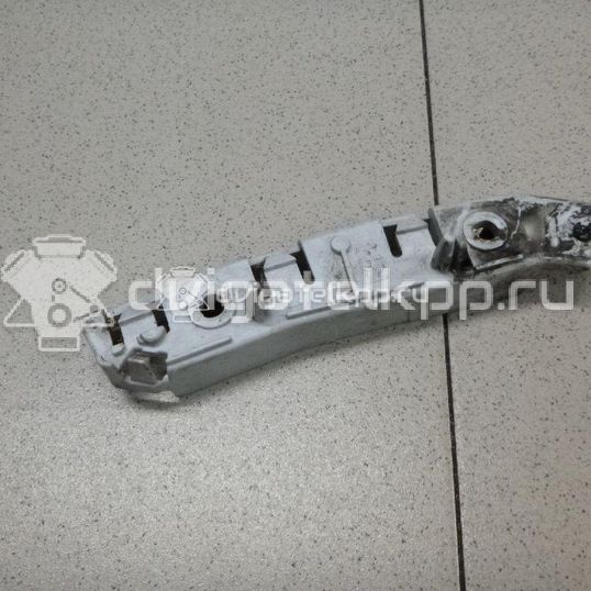 Фото Кронштейн переднего бампера правый  1718730 для Ford Focus
