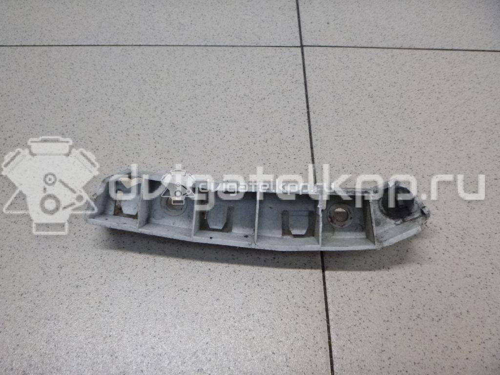 Фото Кронштейн переднего бампера правый  1718730 для Ford Focus {forloop.counter}}