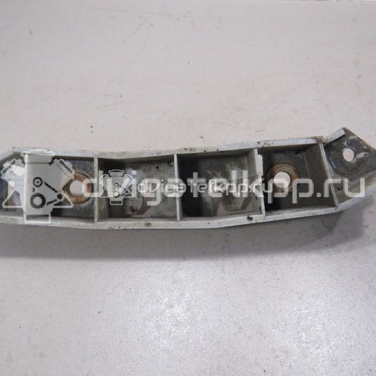 Фото Кронштейн переднего бампера правый  1718730 для Ford Focus