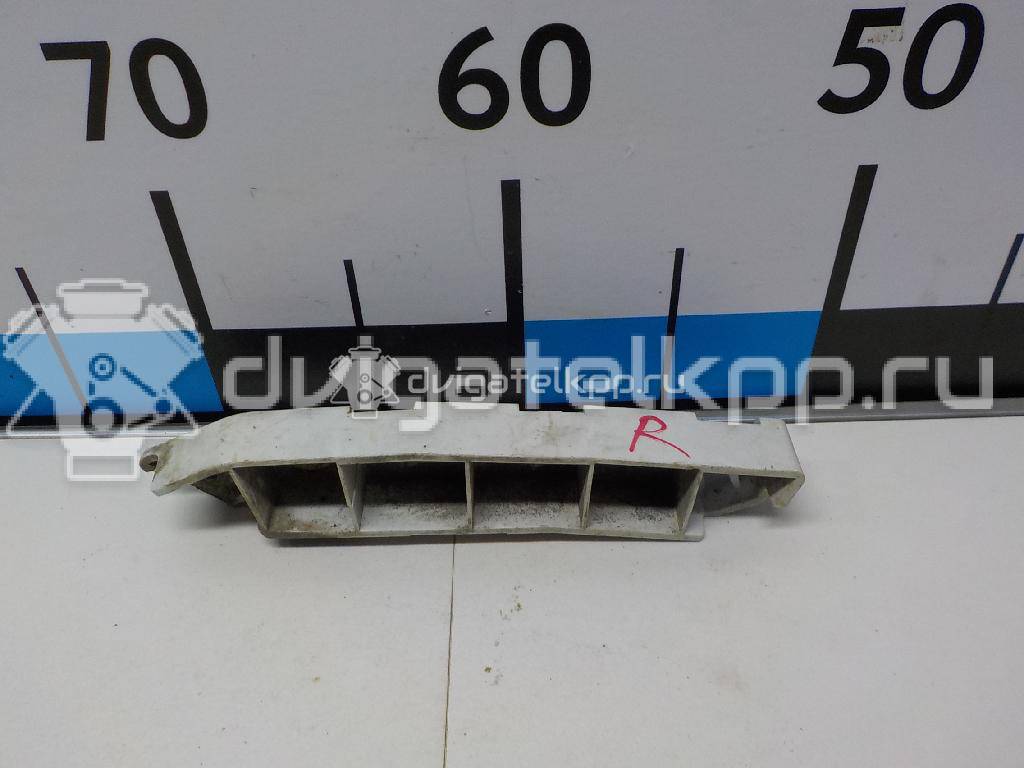 Фото Кронштейн переднего бампера правый  1718730 для Ford Focus {forloop.counter}}