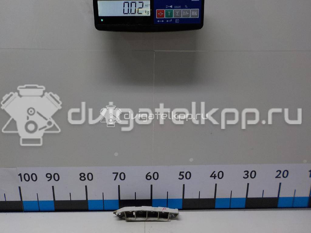 Фото Кронштейн переднего бампера правый  1718730 для Ford Focus {forloop.counter}}