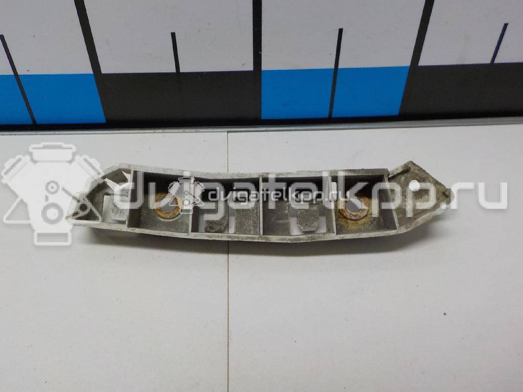 Фото Кронштейн переднего бампера правый  1718730 для Ford Focus {forloop.counter}}