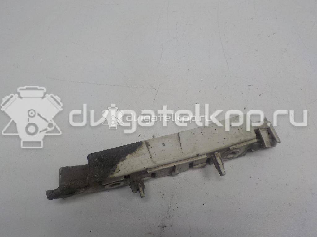 Фото Кронштейн переднего бампера правый  1718730 для Ford Focus {forloop.counter}}