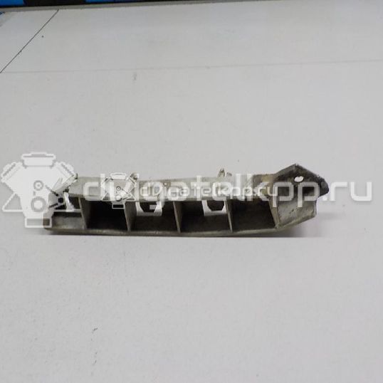 Фото Кронштейн переднего бампера правый  1718730 для Ford Focus