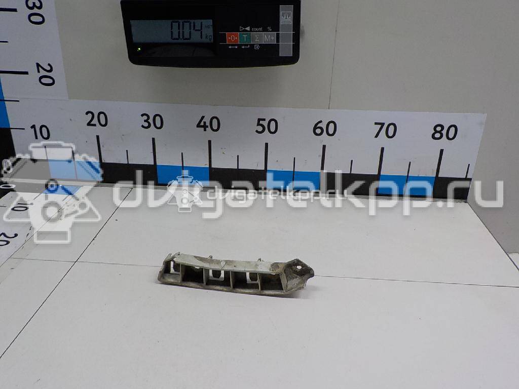 Фото Кронштейн переднего бампера правый  1718730 для Ford Focus {forloop.counter}}
